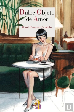 Bertrand.pt - Dulce Objeto De Amor