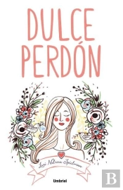 Dulce Perdón