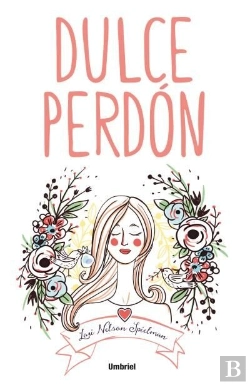 Bertrand.pt - Dulce Perdón