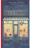 Dulce Perdon