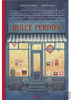 Bertrand.pt - Dulce Perdon