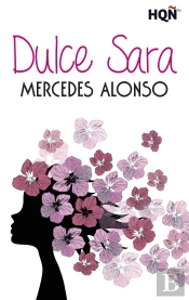 Dulce Sara