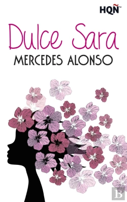 Bertrand.pt - Dulce Sara