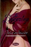Dulce Seducción