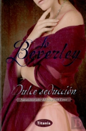 Dulce Seducción