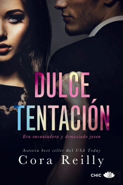Bertrand.pt - Dulce Tentacion