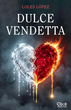 Bertrand.pt - Dulce Vendetta
