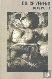 Dulce Veneno