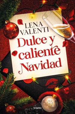 Bertrand.pt - Dulce Y Caliente Navidad
