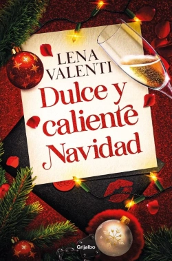 Bertrand.pt - Dulce Y Caliente Navidad