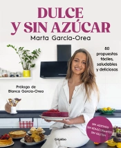Dulce Y Sin Azucar