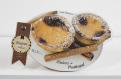Dulces de Portugal - Cocina Portuguesa