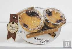 Bertrand.pt - Dulces de Portugal - Cocina Portuguesa