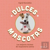 Dulces Mascotas