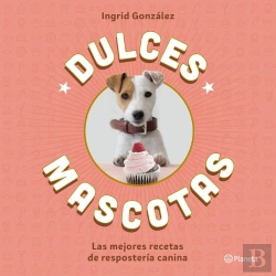 Bertrand.pt - Dulces Mascotas