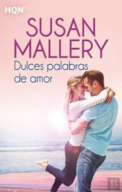 Bertrand.pt - Dulces Palabras De Amor