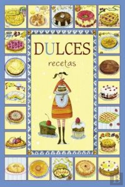 Bertrand.pt - Dulces Recetas