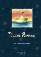 Dulces Sueños
