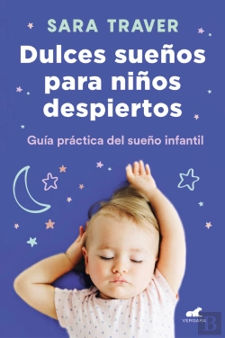 Bertrand.pt - Dulces Sueños Para Niños Despiertos