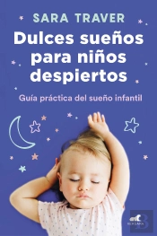 Dulces Sueños Para Niños Despiertos