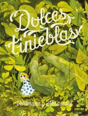 Dulces Tinieblas