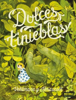 Bertrand.pt - Dulces Tinieblas