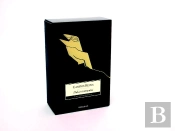 Dulces Tormentos (Estuche Con Ensayos # Santepar # Relatos Completos)