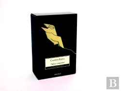 Bertrand.pt - Dulces Tormentos (Estuche Con Ensayos # Santepar # Relatos Completos)