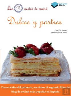Bertrand.pt - Dulces Y Postres