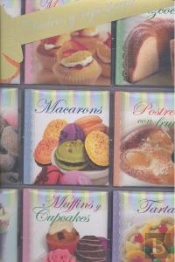 Dulces Y Repostería