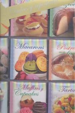 Bertrand.pt - Dulces Y Repostería