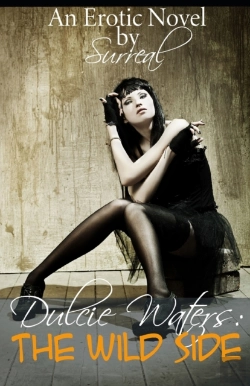 Bertrand.pt - Dulcie Waters