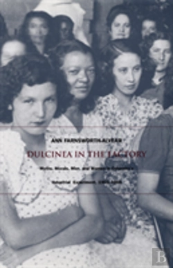 Bertrand.pt - Dulcinea In The Factory
