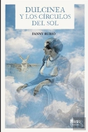 Dulcinea Y Los Circulos Del Sol