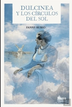 Bertrand.pt - Dulcinea Y Los Circulos Del Sol