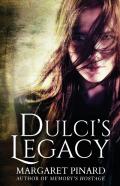Dulci'S Legacy