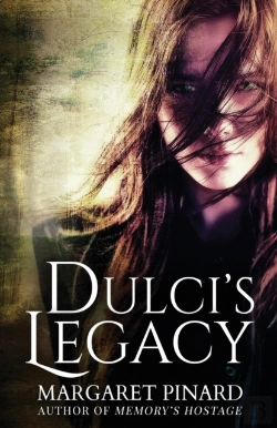 Bertrand.pt - Dulci'S Legacy