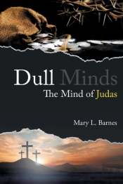 Dull Minds