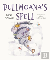 Dullmoanaâ€™S Spell
