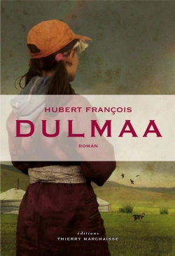 Bertrand.pt - Dulmaa