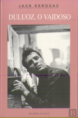 Bertrand.pt - Duluoz - O Vaidoso