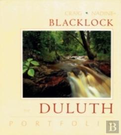 Duluth Portfolio