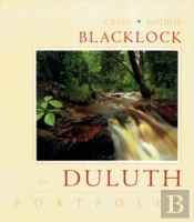 Duluth Portfolio