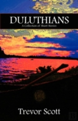 Bertrand.pt - Duluthians