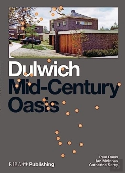 Bertrand.pt - Dulwich: Mid-Century Oasis