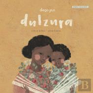 Dulzura