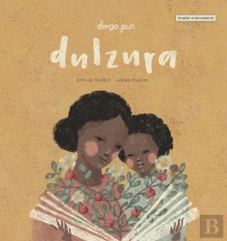 Bertrand.pt - Dulzura