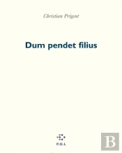 Dum Pendet Filius