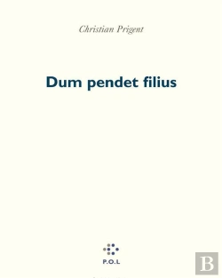Bertrand.pt - Dum Pendet Filius