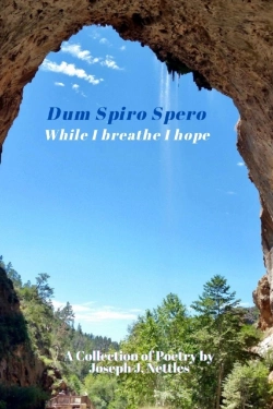 Bertrand.pt - Dum Spiro Spero